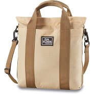 Dakine Jinx Torba 31 cm zdjęcie produktu