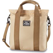 Dakine Jinx Torba 31 cm zdjęcie produktu