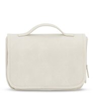 Kapten & Son Kosmetyczka 23 cm zdjęcie produktu