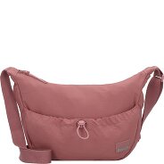 Bench Soft Torba na ramię 33 cm zdjęcie produktu