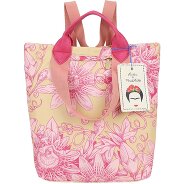 Fritzi aus Preußen Fritzi x Frida Kahlo Limited Bloom Plecak 35.5 cm zdjęcie produktu