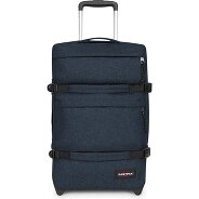 Eastpak Transit'R Plus 2 kółka Walizka kabinowa 55 cm zdjęcie produktu