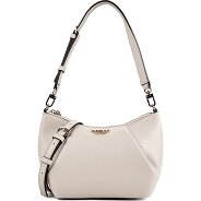 Guess Amorette Torba na ramię 29 cm zdjęcie produktu
