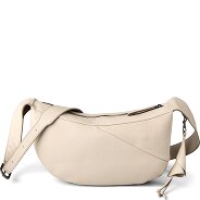 aunts & uncles Bohemian Vibes Torba na ramię Skórzany 30 cm zdjęcie produktu