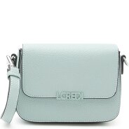 L.Credi Reike Mini Torba Torba na ramię 18.5 cm zdjęcie produktu