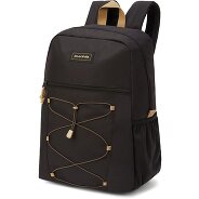 Dakine Tardy Slip 25 Plecak 43 cm Komora na laptopa zdjęcie produktu