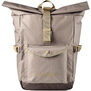 Filson All-Weather Plecak 40 cm Komora na laptopa zdjęcie produktu