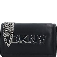 DKNY Maggie Kopertówka 19 cm zdjęcie produktu