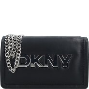 DKNY Maggie Kopertówka 19 cm zdjęcie produktu