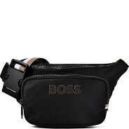 Boss Catch 3.0 Saszetka 33 cm zdjęcie produktu