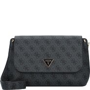 Guess Meridian Torba na ramię 26 cm zdjęcie produktu