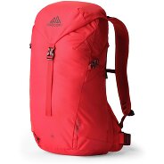 Gregory Kiro 28 Plecak turystyczny 52.5 cm zdjęcie produktu