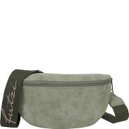 Fritzi aus Preußen Fritzi Bum Saszetka 29 cm zdjęcie produktu