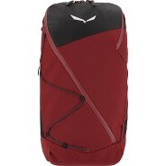 Salewa Puez 23 W Plecak trekkingowy 51 cm zdjęcie produktu