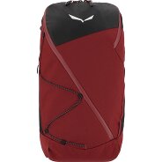 Salewa Puez 23 Plecak trekkingowy 51 cm zdjęcie produktu