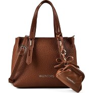 Valentino Northa RE Torba na ramię 26 cm zdjęcie produktu
