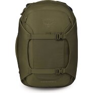 Osprey Plecak podróżny Soujourn 30 L, 44 cm zdjęcie produktu