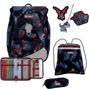 Scout Alpha Zestaw tornistra 4-części zdjęcie produktu