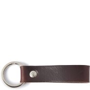 Castelijn & Beerens Gaucho Keychain Leather 11 cm zdjęcie produktu