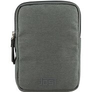 Jost Bergen Etui na telefon komórkowy 12 cm zdjęcie produktu