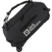 Jack Wolfskin All-In 90 2 kółka Torba podróżna 80 cm zdjęcie produktu