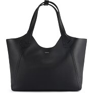 Boss Lenah Shopper Bag Skórzany 33 cm zdjęcie produktu
