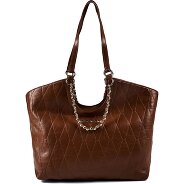Valentino Crystelle Shopper Bag 39 cm zdjęcie produktu