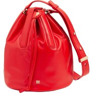 DuDu Filicudi Torba Skóra 19 cm zdjęcie produktu