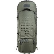 Tatonka Yukon 70+10 Plecak trekkingowy 78 cm zdjęcie produktu