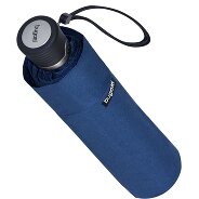 bugatti Take It Pocket Umbrella 24 cm zdjęcie produktu