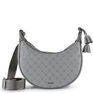 Joop! Cortina 1.0 Plecak 16 cm zdjęcie produktu
