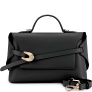 Seidenfelt Joensuu Torba 23 cm zdjęcie produktu