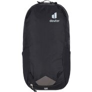 Deuter Race 12 Plecak rowerowy 44 cm zdjęcie produktu