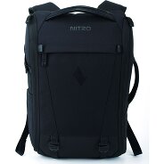 NITRO Remote Torba na aparat fotograficzny 30 cm zdjęcie produktu