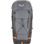 Salewa Plecak Alptrek 60 cm zdjęcie produktu
