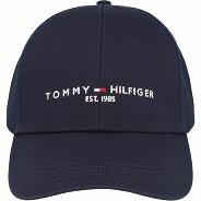 Tommy Hilfiger Ustalona czapka z daszkiem 27 cm zdjęcie produktu