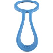 24Bottles Uchwyt na butelkę do picia Bottle Tie zdjęcie produktu