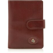 Castelijn & Beerens Portfel Gaucho RFID Skóra 9,5 cm zdjęcie produktu