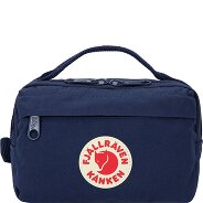 Fjällräven K?nken Hip Pack Torba 18 cm zdjęcie produktu