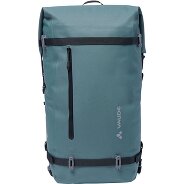 Vaude Proof 22L Bike Backpack 48 cm Laptop Compartment zdjęcie produktu