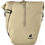 Deuter Visby Torba na rower 34 cm zdjęcie produktu