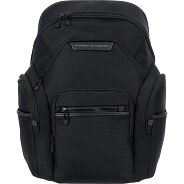 Porsche Design Roadster Plecak L 41 cm Komora na laptopa zdjęcie produktu