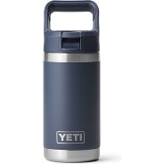 Yeti Rambler Butelka do picia zdjęcie produktu