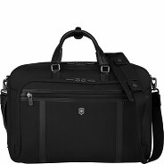 Victorinox Werks Professional Briefcase 45 cm przegroda na laptopa zdjęcie produktu