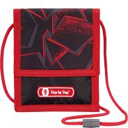 Step by Step Torebka na szyję 11 cm zdjęcie produktu