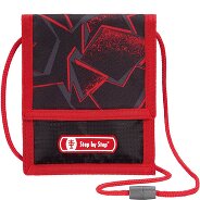 Step by Step Torebka na szyję 11 cm zdjęcie produktu