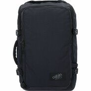 Cabin Zero Adventure Cabin Bag ADV Pro 32L Plecak na laptopa 46 cm komora zdjęcie produktu