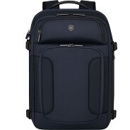 Victorinox Plecak podróżny Werks Traveler 7.0 z przegrodą na laptopa 47 cm zdjęcie produktu