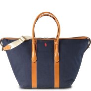 POLO RALPH LAUREN Bellport Shopper Bag XL 52 cm zdjęcie produktu