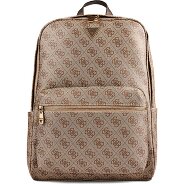 Guess Milano Plecak 39 cm zdjęcie produktu